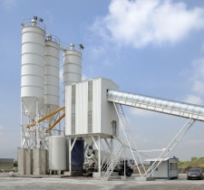 Mesure de Niveau par Extensomètre