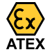 ATEX