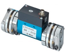 DR2112+acc