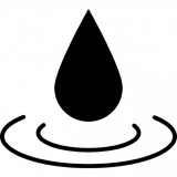 Water industry
