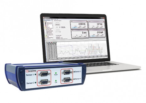 ImgLD-SI-USB3