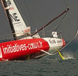 IMOCA_InitiativeCoeur-SCAIME