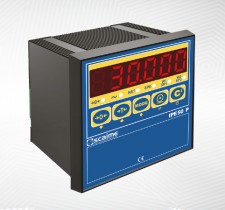 IndicateursDePoids