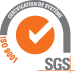 iso9001