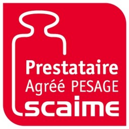 Logo-PAPS