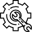 maintenance2