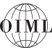 OIML