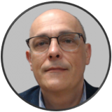 Olivier legendre responsable marketing