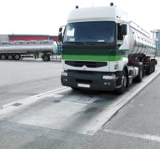 pesage_de_vehicule